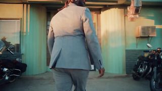 T-Pain & Snoop Dogg - That's How We Ballin (Official Music
