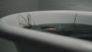 chelsea_collins_hotel_bed_feat._swae_lee_official_music_video