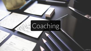 6 Coaching