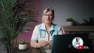 Кому нужен таурин Чем полезна эта чудо - аминокислота Средство для здоровья глаз.