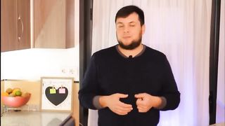Бейлиз-больше никогда не куплю. Идеальный Бейлис дома. Мужская еда