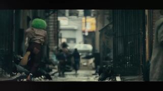 eminem_darkness_joker_video