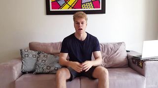 12 Outro