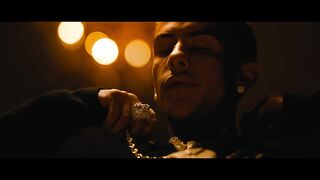 j.i._excuse_my_pain_official_music_video