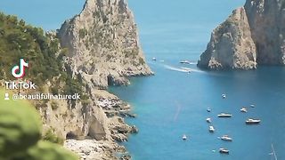 Italy  travel vlog and tourism places in 2024 .. Beauty of Italy   in the world