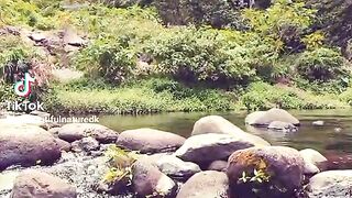 Italy  travel vlog and tourism places in 2024 .. Beauty of Italy   in the world