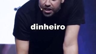 Mentalidade