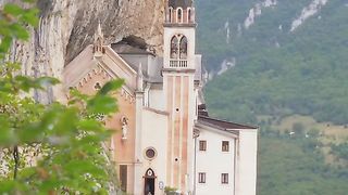 Italy  travel vlog and tourism places in 2024 .. Beauty of Italy   in the world