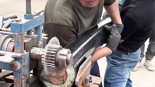 creative