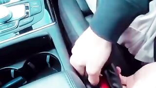 اختراعات رائعة