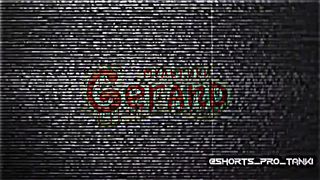 ЭДИТ ПРО @Gerand    2K QUALITY 60 FPS - МУЛЬТИКИ ПРО ТАКНИ - Gerand#trend#fyp#edit