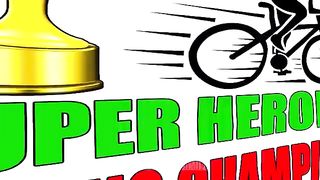 Scary Teacher 3D Nick Hulk and Miss T Biking BMX Champion with Siren Head vs Ice Scream 4 Mods Hulk