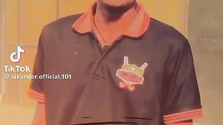 حق سچ ????????