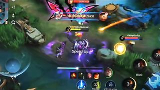 Thamus All the heroes are gone hahaha