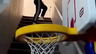 The End ???????????? #viral #shorts #funny #fails.