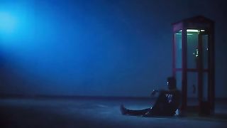 dax_the_devil_s_calling_official_music_video