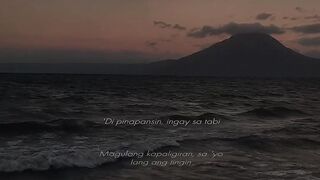 Nothing