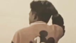sad video