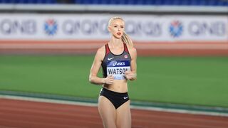 COMEDY & CUTE moments in WOMEN's SPORTS