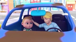 Baby dream kids super sumo nursery
