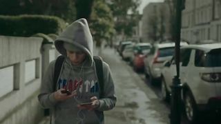 central_cee_commitment_issues_music_video