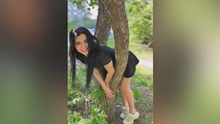 LIKE A BOSS COMPILATION AMAZING AWESOME VIDEOS