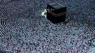 Qur'an tilawat part ♾️
