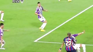 70 million for him is crazy