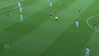 Made in La Masia