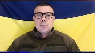 КОМЕНТАРИ ТАРАС БЕРЕЗОВЕЦ