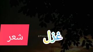 بہت پیارے غزل کے اشعار ہیں