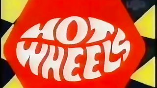 Volantes Audazes ( Wheels)