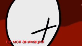 Трикки против Капи - Friday night funkin( проверочная рубрика)
