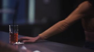 Dax - _LIFE_ (Official Music Video)