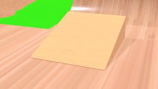 Scary Teacher 3D vs Squid Game Flying Past Arrow Challenge 5 Times Miss T vs 2 Neighbor Loser