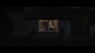 GOD IS A BULLET Official Trailer