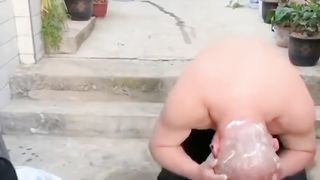 ????????????