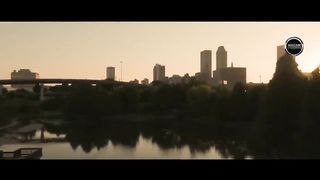 THE EXPENDABLES 5 First Trailer (HD) Dwayne Johnson, Sylvester Stallone, Keanu Reeves