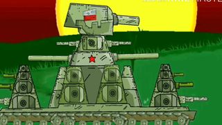 Тест кв-44