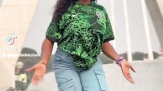 Dance