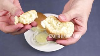 БЕЗ яиц и молока! Выпечка 12 потрясающих рецептов, которые вам захочется пригото