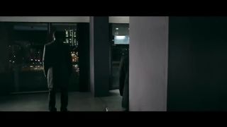 Bond 2023 Trailer | Idris Elba