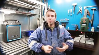 Как разобраться в HSS сверлах. Это должен знать каждый.