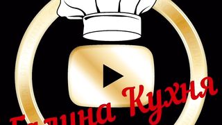 ШАШЛЫК, который ВЗОРВАЛ ИНТЕРНЕТ. Самый мягкий шашлык в мире, цыганка готовит