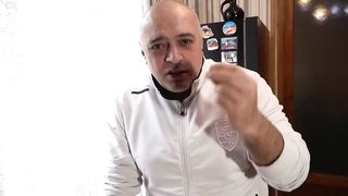 Грузинский ЛАВАШ — Больше хлеб не покупаю! Рецепт.