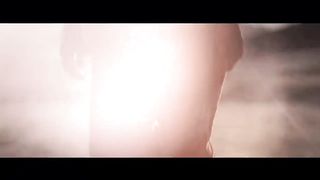The Old Guard 2 | Trailer | Charlize Theron Movie | Netflix