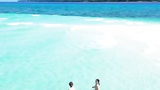 The Beauty of the Philippines ????????