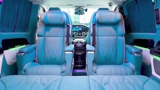 Mercedes - Benz