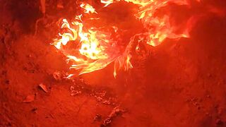 Best Fire videos