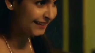 #hindimusic #song #songs #bollywoodsong #explorepage #explore #pyaar #lovest